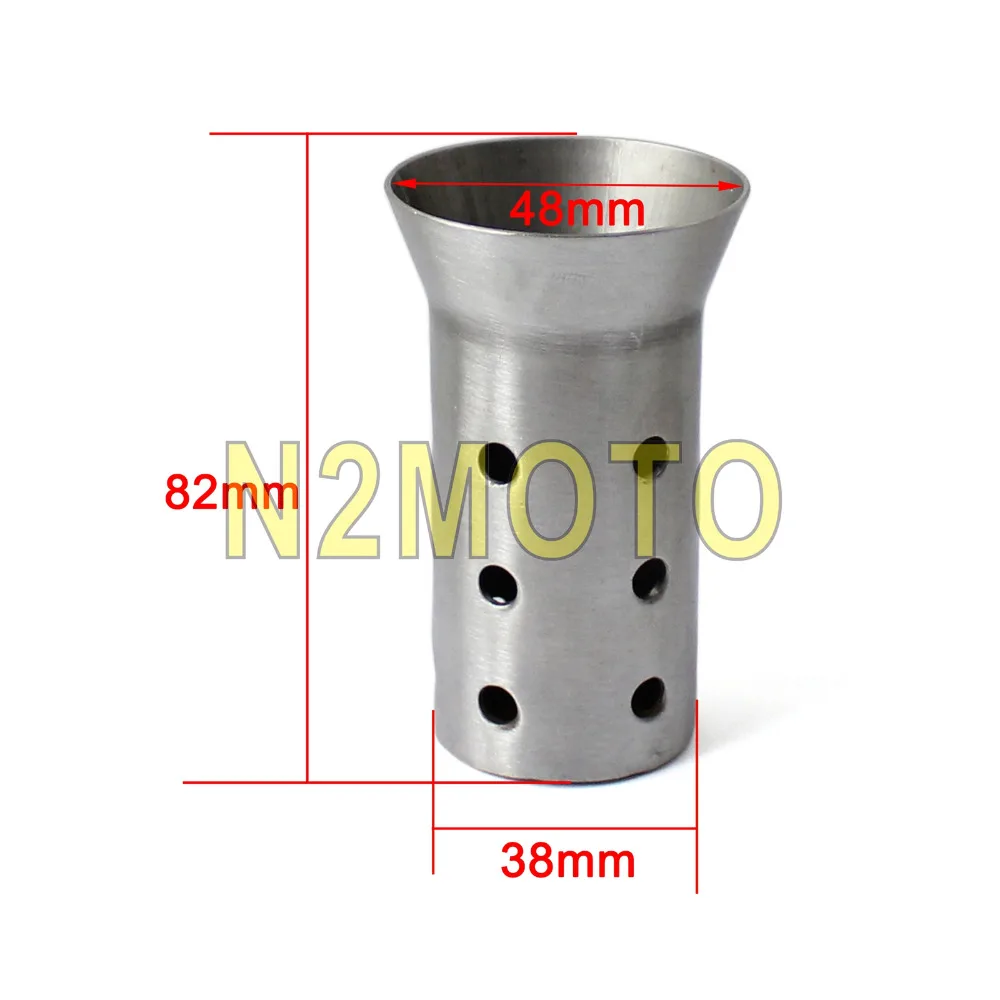 EM-447-SR (8)