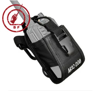 10PCS 3in1 Multi-Function Universal Pouch Bag Holster Case For GPS PMR446 for Motorola Kenwood Midland ICOM Yaesu Two Way Radio
10PCS 3in1 Multi-Function Universal Pouch Bag Holster Case For GPS PMR446 for Motorola Kenwood Midland ICOM Yaesu Two Way Radio