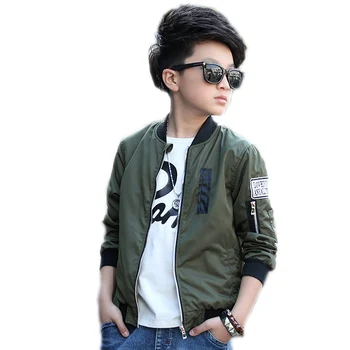 big boy jackets spring kids clothes letter printed short style children trench coats for boy teenager boys windbreaker jackets
big boy jackets spring kids clothes letter printed short style children trench coats for boy teenager boys windbreaker jackets