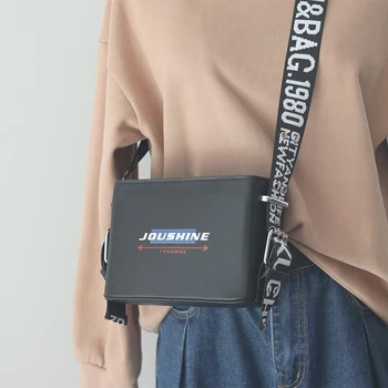 Bag female new high-grade foreign gas bucket bag wild student texture shoulder Messenger bag
Bag female new high-grade foreign gas bucket bag wild student texture shoulder Messenger bag