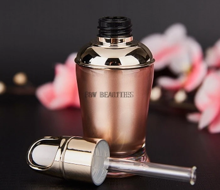 100pcs/lot 10ml Acrylic Dropper Bottle Essential Oil, Perfume Containers Essential Oil Dropper Bottles Essential Oils
100pcs/lot 10ml Acrylic Dropper Bottle Essential Oil, Perfume Containers Essential Oil Dropper Bottles Essential Oils