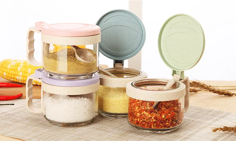 4032849958_2086377106