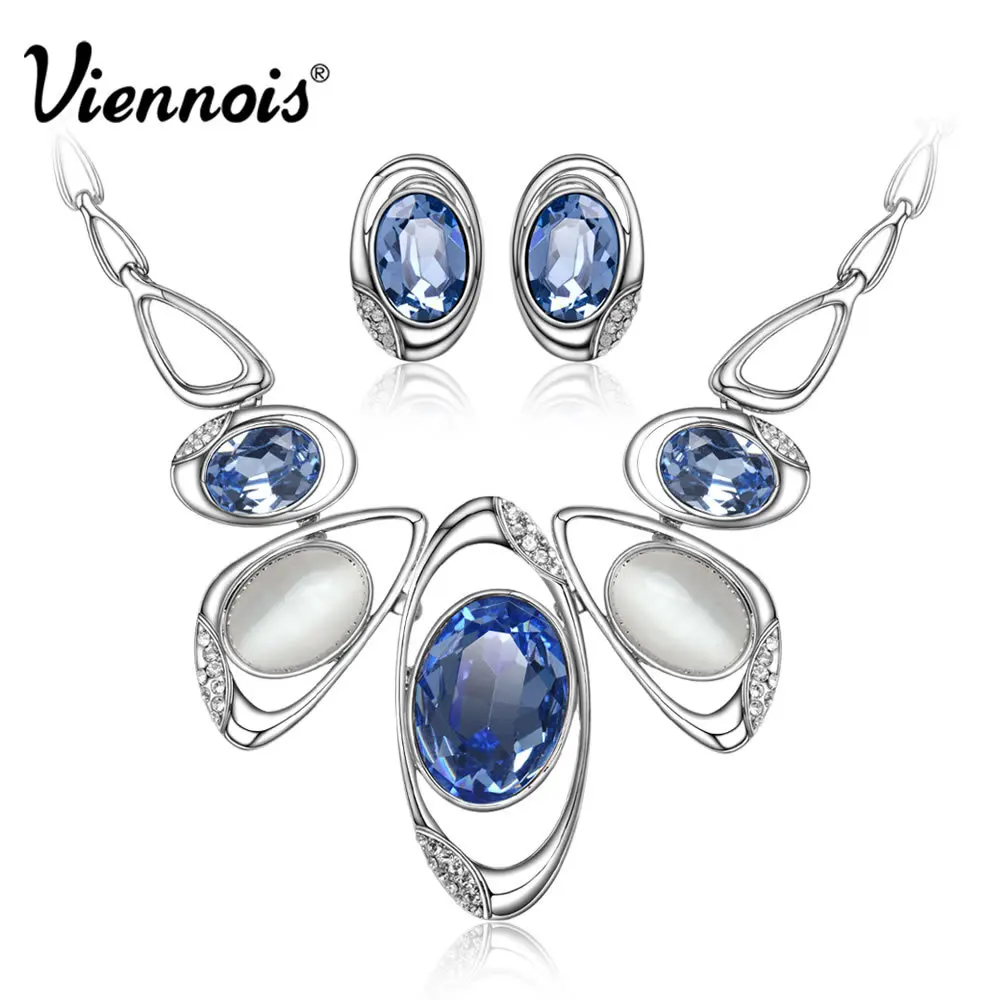 Viennois Бижутерия Интернет Магазин