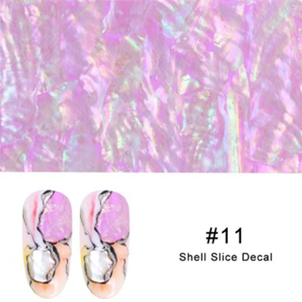 Self Adhesive Wraps Nail Stickers Glitter DIY Stylish Colorful Full Cover Manicure Tools Decoration Decal Transfer Foil Party
Self Adhesive Wraps Nail Stickers Glitter DIY Stylish Colorful Full Cover Manicure Tools Decoration Decal Transfer Foil Party