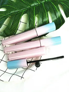 30pcs Arcylic Mascara Tube Empty Gradient Mascara Container Eye Beauty Tool Packaging Bottle Mascara Pestanas free shipping
30pcs Arcylic Mascara Tube Empty Gradient Mascara Container Eye Beauty Tool Packaging Bottle Mascara Pestanas free shipping