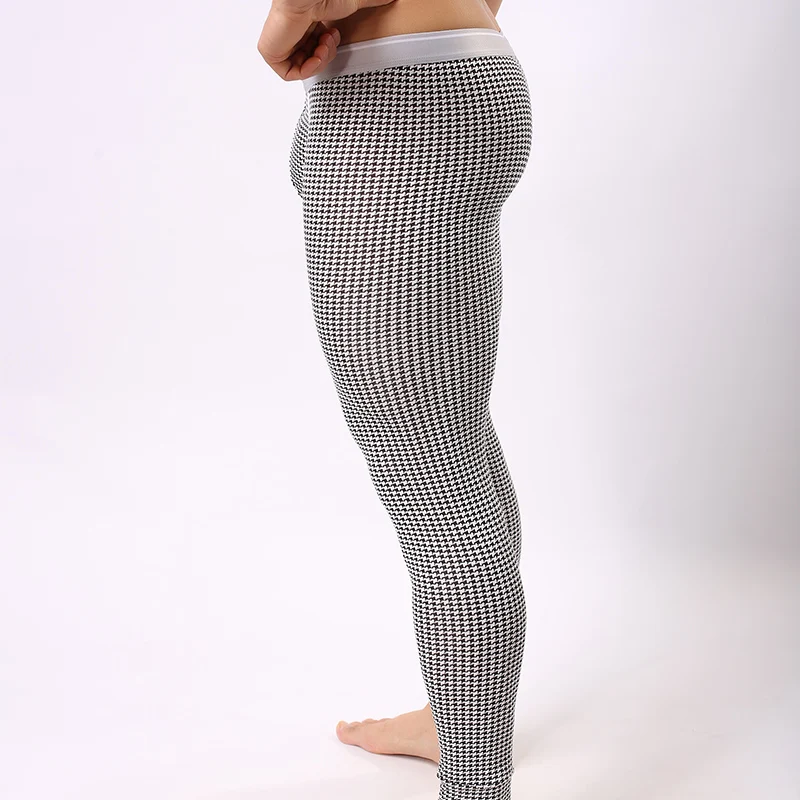 27