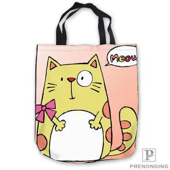 Custom Canvas Cute Cat@1 ToteBags Hand Bags Shopping Bag Casual Beach HandBags Casual 180713-04-23 
Custom Canvas Cute Cat@1 ToteBags Hand Bags Shopping Bag Casual Beach HandBags Casual 180713-04-23