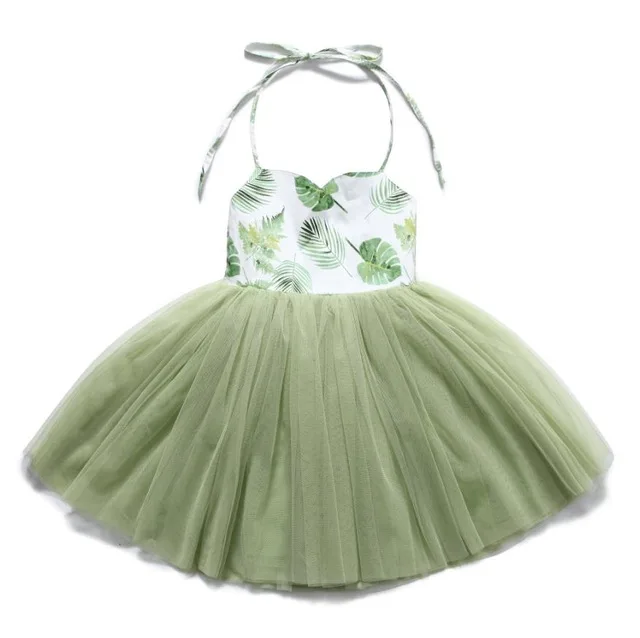 AmzBarley Baby Girls Tutu Dress with Shoulder strap Lace cotton Summer clothing Toddler girls Party Wedding dresses clothes
AmzBarley Baby Girls Tutu Dress with Shoulder strap Lace cotton Summer clothing Toddler girls Party Wedding dresses clothes