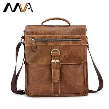 MACHOSS Messenger Bag Men Leather Shoulder Bag Male Genuine Leather Crossbody Bags for Men Casual top-handle Bags Hasp ipad Flap
MACHOSS Messenger Bag Men Leather Shoulder Bag Male Genuine Leather Crossbody Bags for Men Casual top-handle Bags Hasp ipad Flap