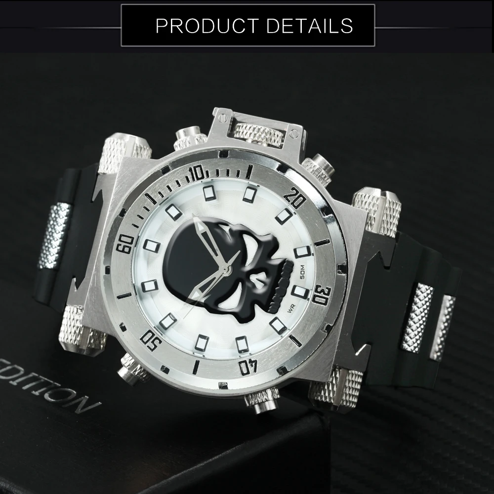 503silver (2)