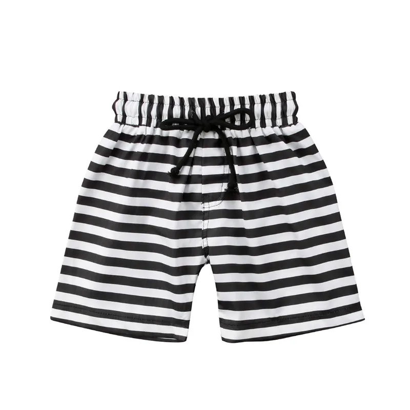 2018 Boys Beach Shorts striped floral Kids swimming trunks Children sport Biquinis swimsuits Boys Swimwear bathing 1-6T hot sale
2018 Boys Beach Shorts striped floral Kids swimming trunks Children sport Biquinis swimsuits Boys Swimwear bathing 1-6T hot sale