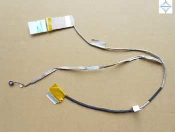 new for Asus K54HY K54L K54LY X54C X54H X54HR X54HY X54L X54LY K54 X54 laptop LCD lvds Video Cable 14g221047000
new for Asus K54HY K54L K54LY X54C X54H X54HR X54HY X54L X54LY K54 X54 laptop LCD lvds Video Cable 14g221047000