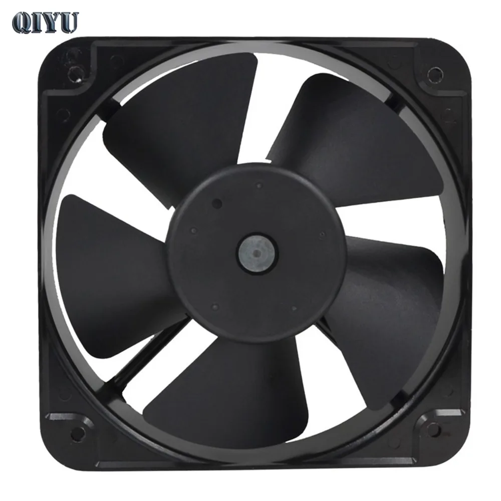 DC 12V Industrial fan,20cm Large wind cooling fan,QY20060H12B,7.87in axial fan,Locked protection,6.5A
DC 12V Industrial fan,20cm Large wind cooling fan,QY20060H12B,7.87in axial fan,Locked protection,6.5A