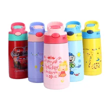 NEW baby's stuff 400ml vacuum flasks Whale water straw bottle handgrip bag children Dinosaur kettle Stainless steel thermos cups
NEW baby's stuff 400ml vacuum flasks Whale water straw bottle handgrip bag children Dinosaur kettle Stainless steel thermos cups