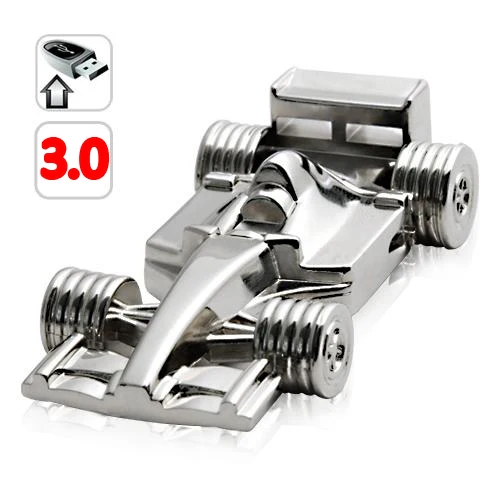 2019 Real Capacity Usb Flash Drive 3.0 Gifts Pendrive 8gb 16gb 32gb 64gb Pen Drive F1 Car Styling Mini Memory Stick Card Key
2019 Real Capacity Usb Flash Drive 3.0 Gifts Pendrive 8gb 16gb 32gb 64gb Pen Drive F1 Car Styling Mini Memory Stick Card Key