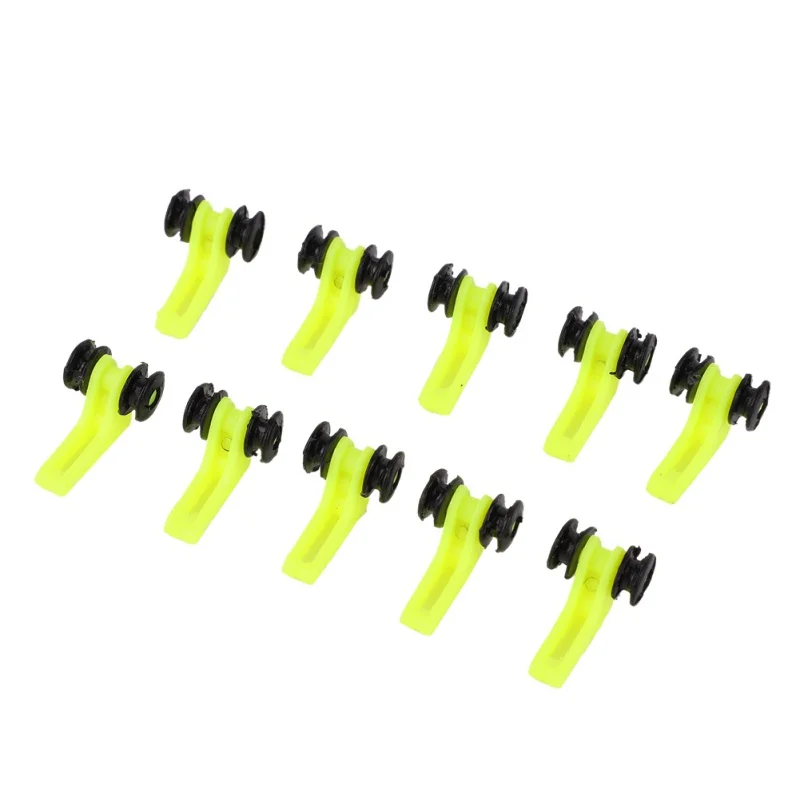 YZ0683G (2)
