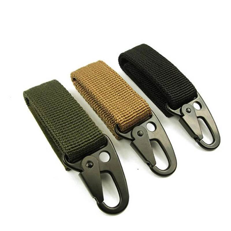 Random color EDC car Belt keychain Rope decoration chain straps Charm Cords DIY Hang Rope Lanyard
Random color EDC car Belt keychain Rope decoration chain straps Charm Cords DIY Hang Rope Lanyard