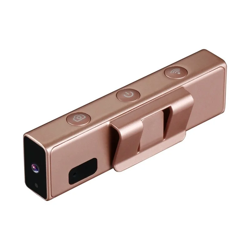 mini wearable camera (3)