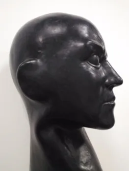 (LS08)Fetish Latex full head human Anatomical male face latex man mask SM suffocate Rubber hood SM suffocate Mask fetish wear
(LS08)Fetish Latex full head human Anatomical male face latex man mask SM suffocate Rubber hood SM suffocate Mask fetish wear
