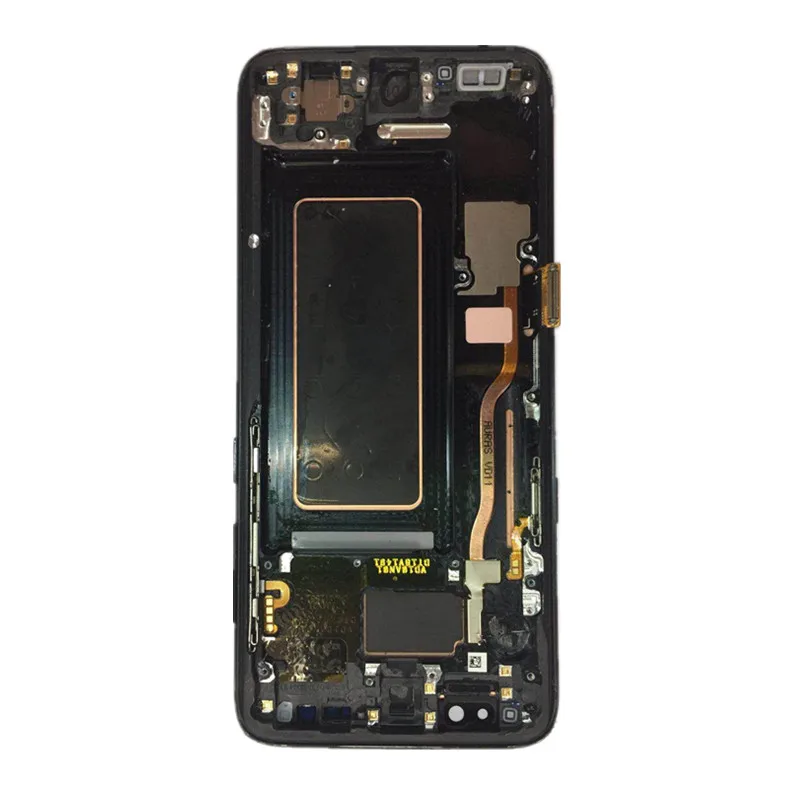 mmexport1516330939116_