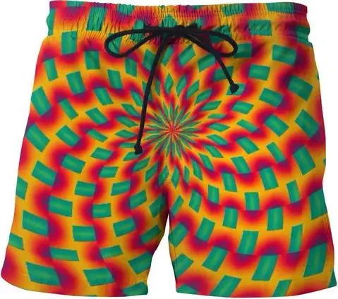 YX Girl 2018 New Fashion Men 3d printed Casual shorts Fractal Fixation/Fruit Short Mens Summer Cool Trousers Dropshipping
YX Girl 2018 New Fashion Men 3d printed Casual shorts Fractal Fixation/Fruit Short Mens Summer Cool Trousers Dropshipping