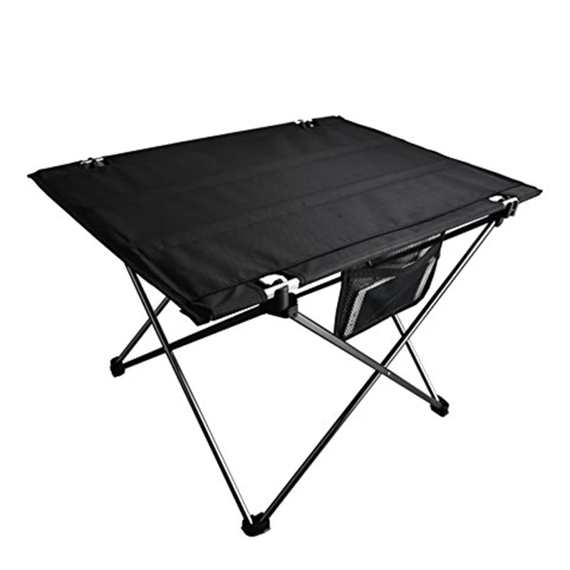 Portable Folding Barbecue Desk Lightweight Aluminium Alloy Oxford Cloth Picnic Table For Outdoor Camping Table With Storage Bag
Portable Folding Barbecue Desk Lightweight Aluminium Alloy Oxford Cloth Picnic Table For Outdoor Camping Table With Storage Bag