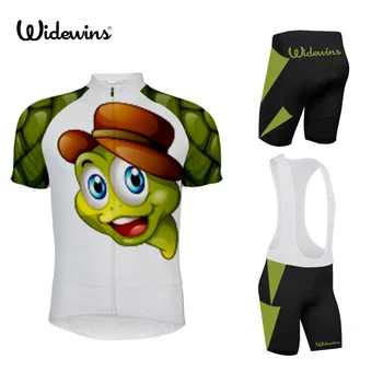 New children Glans Cycling Promotion Bike Clothing Pro Team Bicycle Clothes OEM Custom BOYS Cycling Jerseys Ciclismo Ropa 7133
New children Glans Cycling Promotion Bike Clothing Pro Team Bicycle Clothes OEM Custom BOYS Cycling Jerseys Ciclismo Ropa 7133