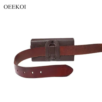 OEEKOI Lichee Pattern Card Slots Holder Pouch Case for Vivo Y75/V7/X6S/Y55S/Y53/Y55l/Y51e/X7/V3
OEEKOI Lichee Pattern Card Slots Holder Pouch Case for Vivo Y75/V7/X6S/Y55S/Y53/Y55l/Y51e/X7/V3