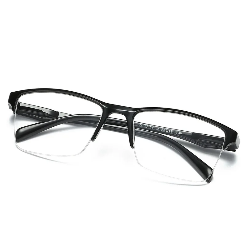 Reading Glasses 1.75 Womens Mens Half Rimmed Reading Glasses Reading Glass 0.5 0.75 1.25 3.75
Reading Glasses 1.75 Womens Mens Half Rimmed Reading Glasses Reading Glass 0.5 0.75 1.25 3.75