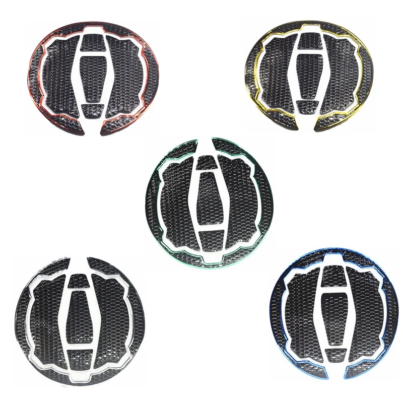 Motorcycle Accessories Fuel Tank Pad Protector Gas Cap Pad Stickers Motorbike Decals For Z900 Z650 2017 2018 X300 Ninja650
Motorcycle Accessories Fuel Tank Pad Protector Gas Cap Pad Stickers Motorbike Decals For Z900 Z650 2017 2018 X300 Ninja650