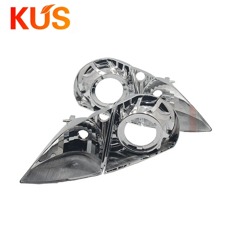 car headlight headlamp high liner lamp upgrade for Nissan sylphy 2012-2015 without Damage HID Projector Lens q5 hella5
car headlight headlamp high liner lamp upgrade for Nissan sylphy 2012-2015 without Damage HID Projector Lens q5 hella5