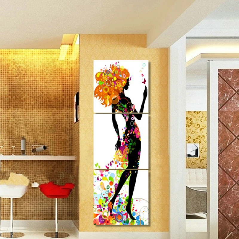 square diamond embroidery Flower Fairy needlework cross stitch square full diamond painting icons christmas decorations for home
square diamond embroidery Flower Fairy needlework cross stitch square full diamond painting icons christmas decorations for home