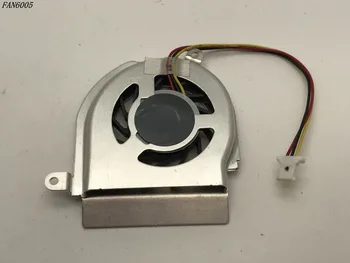laptop CPU Cooling fan cooler for Medion Akoya 1211 FAN CPU FAN udqfyfr10car FOR Hp Mini 2133
laptop CPU Cooling fan cooler for Medion Akoya 1211 FAN CPU FAN udqfyfr10car FOR Hp Mini 2133