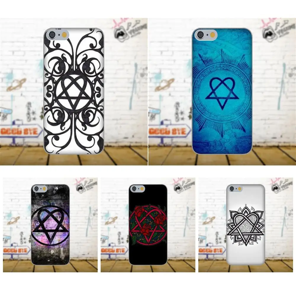 TPU Phone Cover Case Coque Heartagram For Apple iPhone 4 4S 5 5C 5S SE 6 6S 7 8 Plus X For LG G3 G4 G5 G6 K4 K7 K8 K10 V10 V20
TPU Phone Cover Case Coque Heartagram For Apple iPhone 4 4S 5 5C 5S SE 6 6S 7 8 Plus X For LG G3 G4 G5 G6 K4 K7 K8 K10 V10 V20