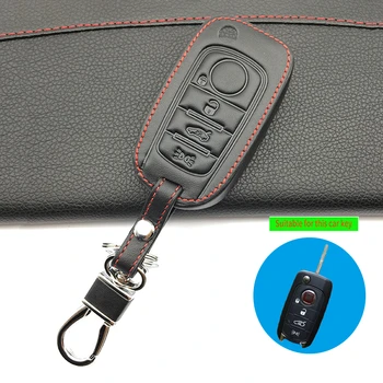 For Fiat 4 buttons 2017 high quality classic design remote control Case Key Shell 1 pc starline a91 Replacement Key Case Cover
For Fiat 4 buttons 2017 high quality classic design remote control Case Key Shell 1 pc starline a91 Replacement Key Case Cover