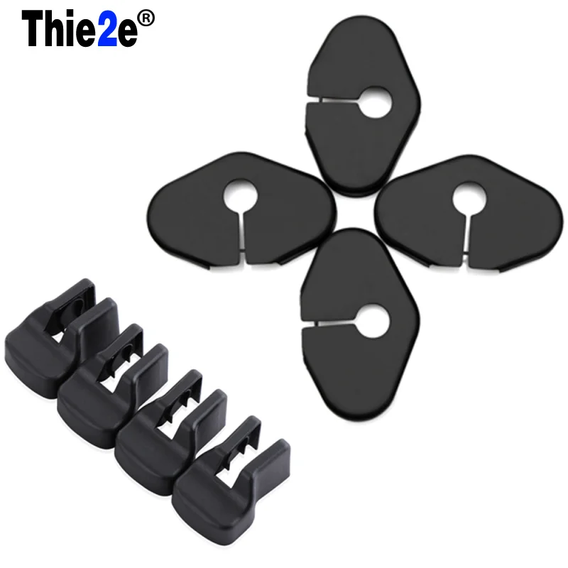 8pcs car styling Door lock decoration cover car covers Door Stopper Protection Cover For Buick EXCELLE Chevrolet CRUZE
8pcs car styling Door lock decoration cover car covers Door Stopper Protection Cover For Buick EXCELLE Chevrolet CRUZE