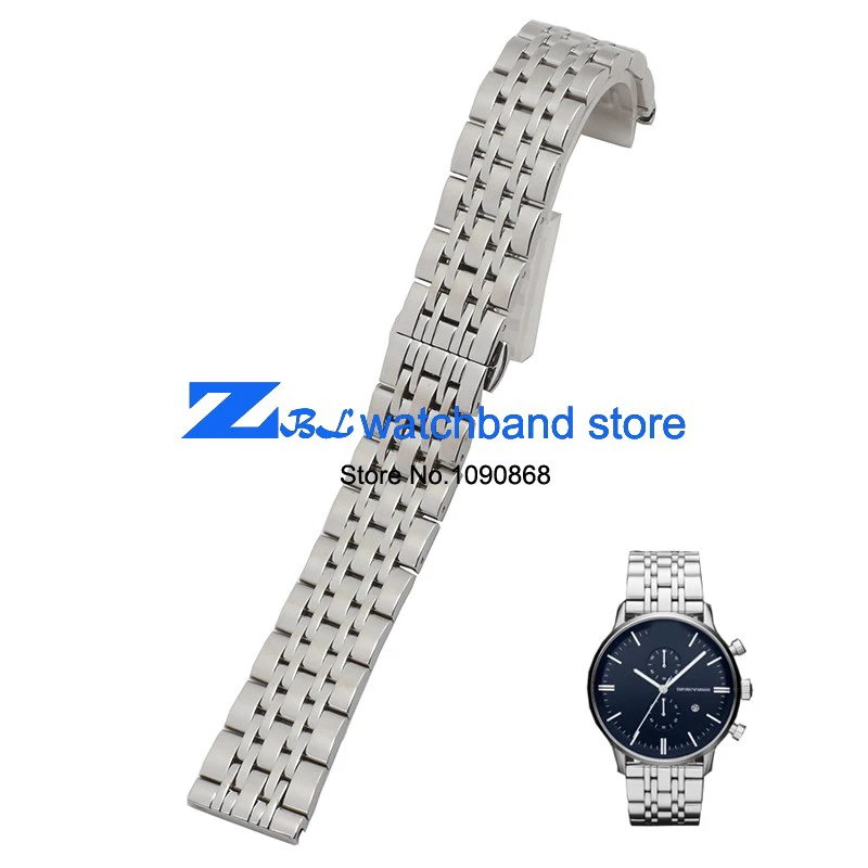 HTB1_QlZKVXXXXbPXFXXq6xXFXXXk