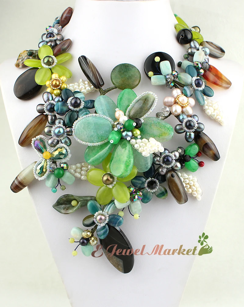 mothers day statement necklace kolye collares jewelry collana boho colar collier women bijoux femme de moda 2019 mujer custom
mothers day statement necklace kolye collares jewelry collana boho colar collier women bijoux femme de moda 2019 mujer custom