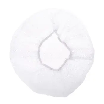 1PC White Fan Protective Cover Baby Kids Finger Protector Safety Mesh Nets Fan Guard Dust Cover New for Home
1PC White Fan Protective Cover Baby Kids Finger Protector Safety Mesh Nets Fan Guard Dust Cover New for Home