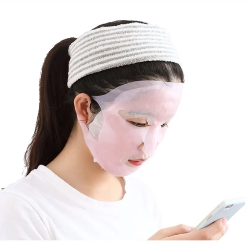 QQ20180424111836