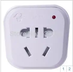 BULL GN-901G european type converter socket Power AC Adapter Plug for UE Europe Germany Standard Russia Spain conversion plug
BULL GN-901G european type converter socket Power AC Adapter Plug for UE Europe Germany Standard Russia Spain conversion plug