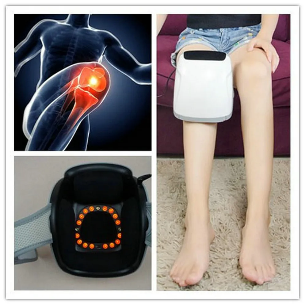 Knee swelling and pain home remedies laser light for pain control chiropractic devices
Knee swelling and pain home remedies laser light for pain control chiropractic devices