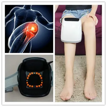 Knee swelling and pain home remedies laser light for pain control chiropractic devices
Knee swelling and pain home remedies laser light for pain control chiropractic devices