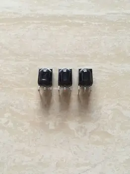 100% New and original aB51 Universal receiver tube 
100% New and original aB51 Universal receiver tube