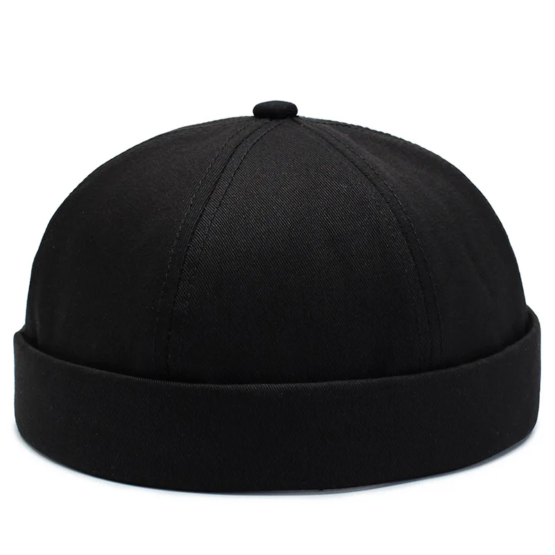 Yuppie Dome Cuff Skull Cap with Adjustable closure Letter Hip Hop Hat without Visor Gangster Beanies Pillbox Toque Mushroom
Yuppie Dome Cuff Skull Cap with Adjustable closure Letter Hip Hop Hat without Visor Gangster Beanies Pillbox Toque Mushroom