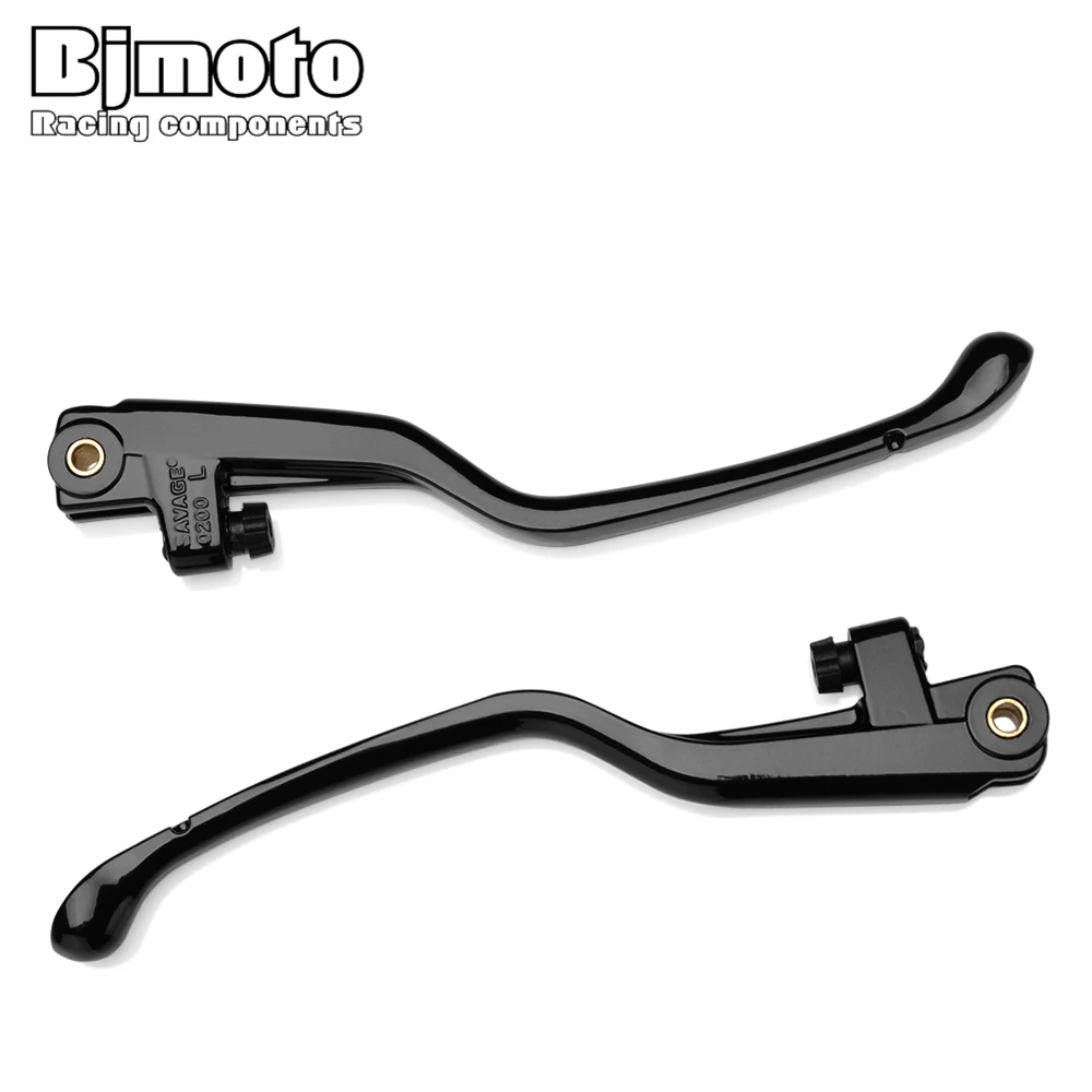 Bjmoto motorcycle Pair Alloy Front Brake Clutch Lever Set For BMW R1200GS R1200GS ADV Adventure 2006-2012 R1200R 2005-2014
Bjmoto motorcycle Pair Alloy Front Brake Clutch Lever Set For BMW R1200GS R1200GS ADV Adventure 2006-2012 R1200R 2005-2014