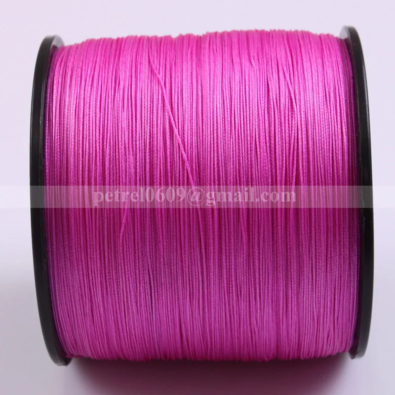 Y500PK8S-(3)