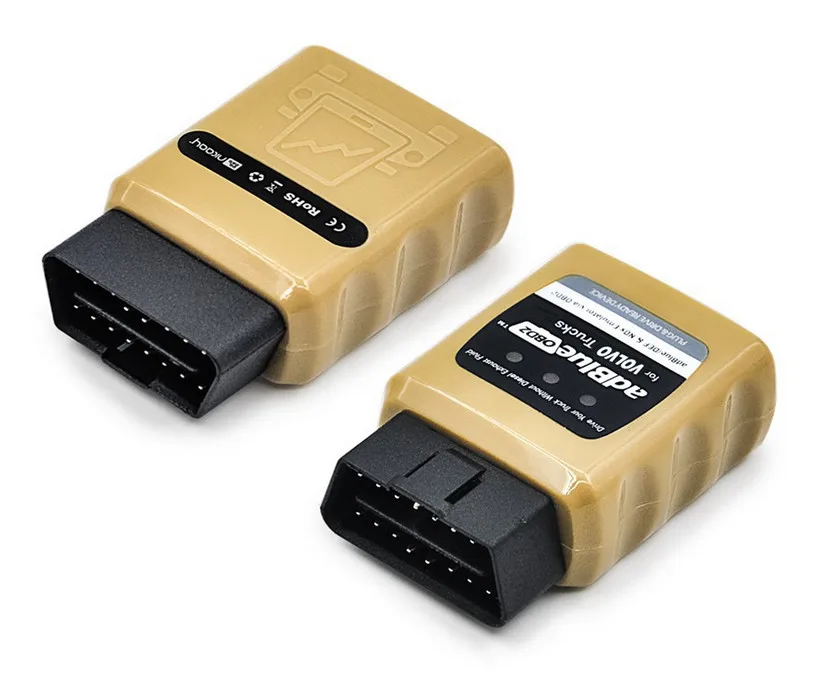 adblueobd2 volvo 4_