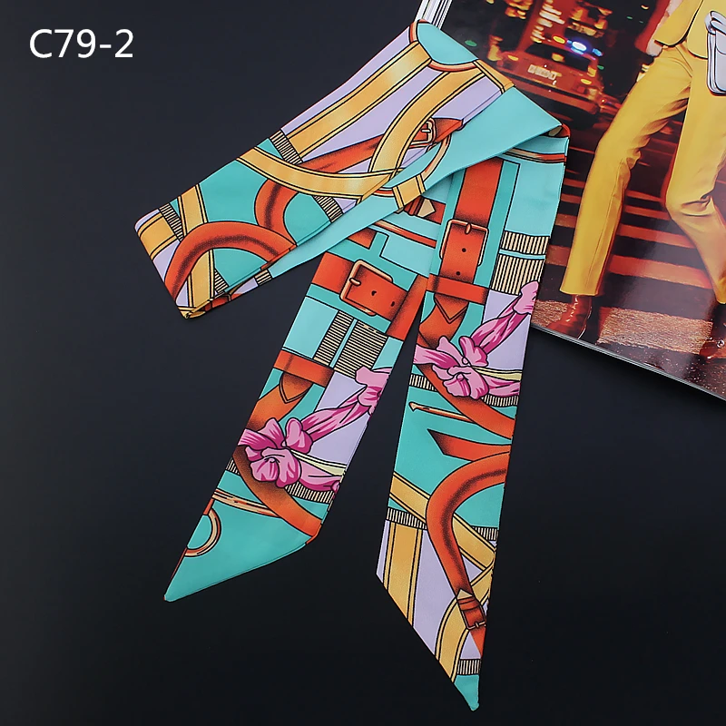 C79-2
