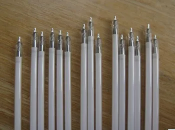 Free shipping 20pcs 90MM length LCD CCFL lamp backlight , CCFL backlight tube,90MMx2.0mm, 90MM length CCFL light
Free shipping 20pcs 90MM length LCD CCFL lamp backlight , CCFL backlight tube,90MMx2.0mm, 90MM length CCFL light